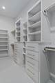 743 Duckwater - Photo 15