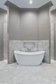 743 Duckwater - Photo 16