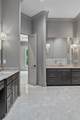743 Duckwater - Photo 17