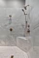 743 Duckwater - Photo 18