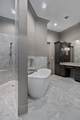 743 Duckwater - Photo 19