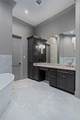 743 Duckwater - Photo 20