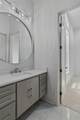 743 Duckwater - Photo 22