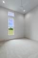 743 Duckwater - Photo 23