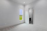 743 Duckwater - Photo 24