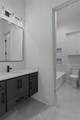 743 Duckwater - Photo 25