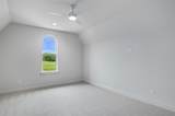 743 Duckwater - Photo 26