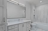 743 Duckwater - Photo 27
