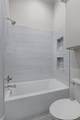 743 Duckwater - Photo 28