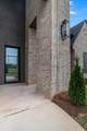 743 Duckwater - Photo 3