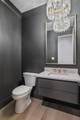 743 Duckwater - Photo 31