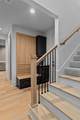 743 Duckwater - Photo 32