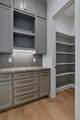 743 Duckwater - Photo 33