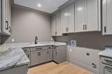 743 Duckwater - Photo 34