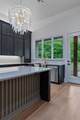 743 Duckwater - Photo 5
