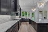 743 Duckwater - Photo 7