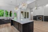 743 Duckwater - Photo 8