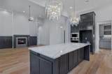 743 Duckwater - Photo 9