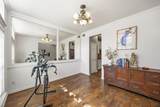 113 Bob White Court - Photo 10