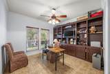 113 Bob White Court - Photo 11