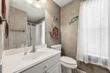 113 Bob White Court - Photo 13