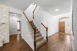 113 Bob White Court - Photo 14