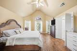 113 Bob White Court - Photo 15
