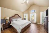 113 Bob White Court - Photo 16
