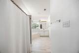 113 Bob White Court - Photo 18