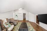 113 Bob White Court - Photo 21