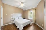 113 Bob White Court - Photo 22