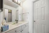 113 Bob White Court - Photo 25
