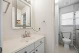 113 Bob White Court - Photo 26