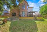 113 Bob White Court - Photo 27