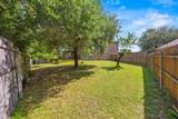 113 Bob White Court - Photo 28
