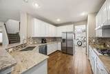 113 Bob White Court - Photo 7