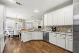 113 Bob White Court - Photo 8