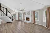 3025 David Drive - Photo 1