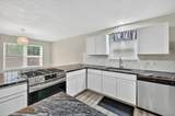 3025 David Drive - Photo 10