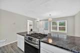 3025 David Drive - Photo 11
