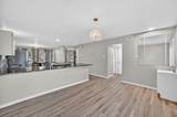 3025 David Drive - Photo 12