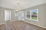 3025 David Drive - Photo 13