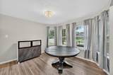 3025 David Drive - Photo 14
