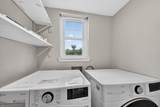 3025 David Drive - Photo 15