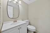 3025 David Drive - Photo 16
