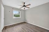 3025 David Drive - Photo 17