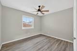 3025 David Drive - Photo 18