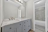3025 David Drive - Photo 19