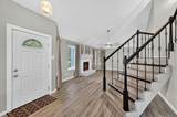 3025 David Drive - Photo 2