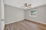 3025 David Drive - Photo 20